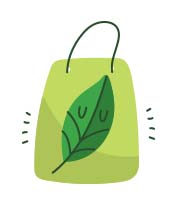 Zero waste